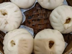 -浔庐餐厅•江西老字号•九江菜(南湖国际店)