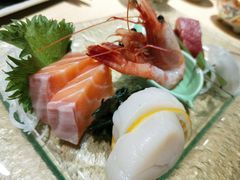 -紫· 割烹  Kappo Murasaki