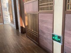 -北方家宴(番禺永旺店)