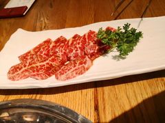 -牛很鲜潮汕牛肉火锅(朝晖路店)