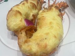 -大东海海鲜酒楼(渔人码头总店)