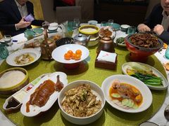 -大鸭梨(天通西苑店)