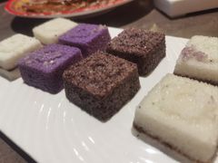 -邑金陵北京烤鸭店·现炒家常菜(ITC MALL店)