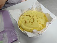 -源麦甜·品质千层(市北店)