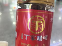 五花小精哨-丁家脆哨(民生路店)