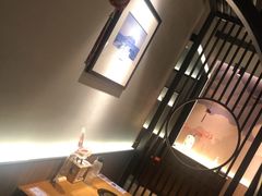 -呷哺呷哺(融创茂店)