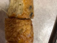-头壹号饸饹面·大油条(东升科技园店)