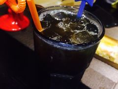 -吱咖啡西式简餐