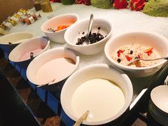 -广交会威斯汀酒店