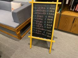 -FineYoga梵音瑜伽·普拉提