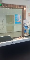 -三生美产后恢复中心(南山店)