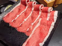 -聚宝源(什刹海·鼓楼店)