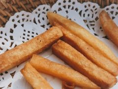 -马灯记·云贵川·Bistro(龙门浩店)