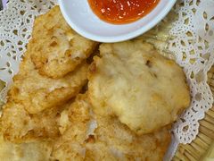 -瑞记湛江鸡饭店·粤西第一鸡(粤垦店)