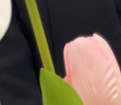 -JONMAVIN·美学