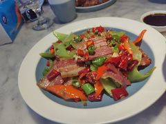 -懒人盐府人家(航天桥店)