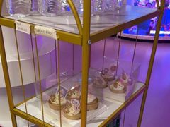 -巴特餐饮6加1音乐餐吧·新疆菜