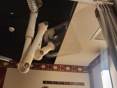 -裕和堂中医推拿艾灸(太古汇臻品店)