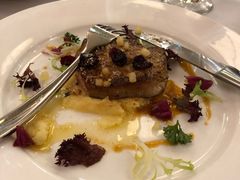 -摩根扒房(桐梓林店)