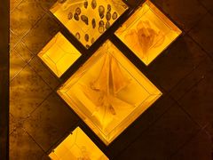 -莉莉海堂HAITANG·烤鸭(国贸商城店)
