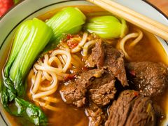 -小明同学(三里屯店)