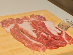 -海底捞火锅(名城广场夜宵生日主题店)