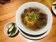 -米纸越南小馆(金鹰世界店)