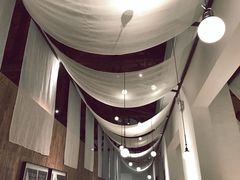 -boundaries籬苑(瑞光创意工厂-贰号院店)