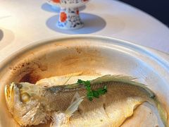 -蘇锦宴·淮扬菜烤鸭·小院(三元桥霄云路店)
