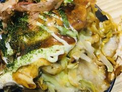 -胜代日本料理(云程巷小区店)