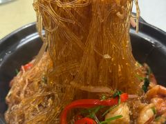-勝記酒家·37年老字号·经典粤菜(荔枝公园店)