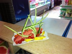 iphone_upload_pic-钱柜KTV