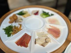 -云和祥食府·特色云南菜(金碧公园店)