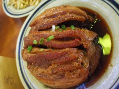 -川娃子(万塘汇店)