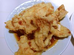 -萍香大厨·葱烧大鱼头(解放北路店)