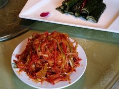 android_upload_pic-令氏家外家岐山面(火炬路店)