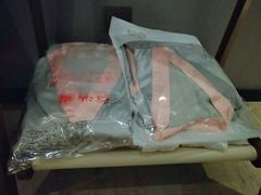 -璞·澐间影院式足道SPA(尚悦湾店)