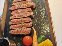 -月芽·自由餐厅·西溪湿地餐厅