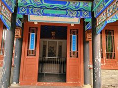 -金州副都统衙门博物馆