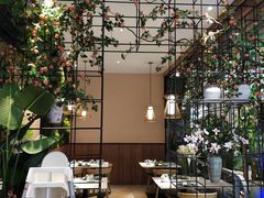 -原味田园·客家菜·土窑鸡(中航城君尚购物中心店)