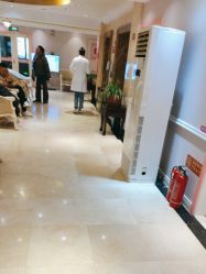 -北京俪婴妇产医院(朝阳大悦城店)