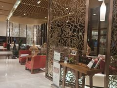 -昆明华邑酒店
