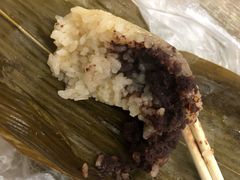 -五芳斋(中山大道总店)