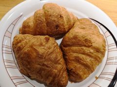 -斗牛士牛排(南京东路店)