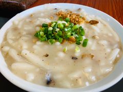 传统濑粉-老西关濑粉(文明路店)