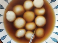 -伍棵星炭烤自助料理·烤鳗鱼(浦东食品城店)