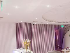 -LANN I 蘭 SPA(陆家嘴中心店)