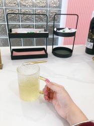 -Let's beauty莱恩轻奢皮肤管理