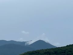 -松花湖风景名胜区