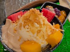 -千芋本铺(水围店)